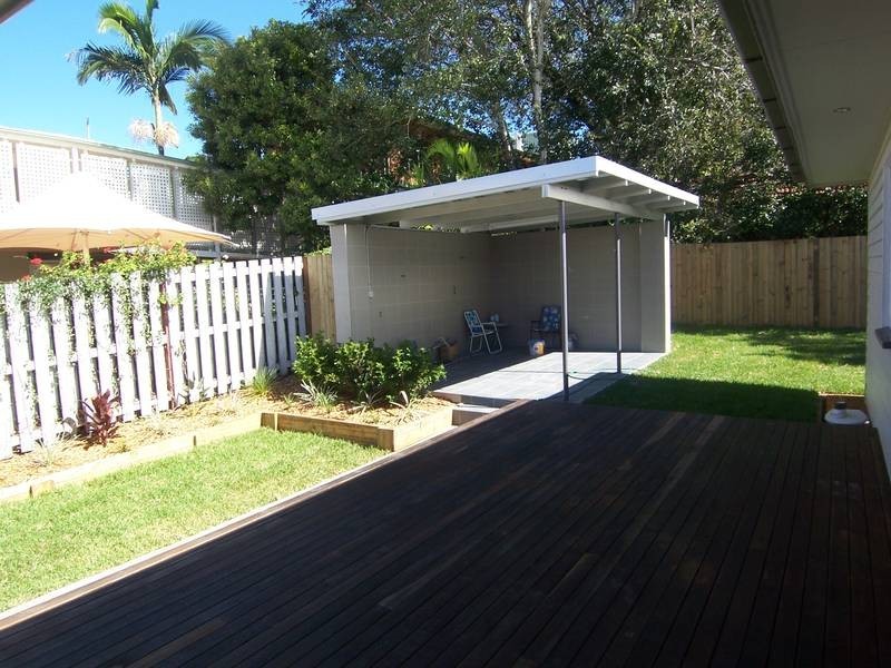 19 Grace Street, Corinda QLD 4075