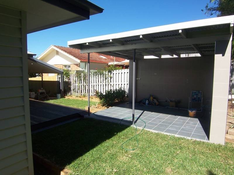 19 Grace Street, Corinda QLD 4075