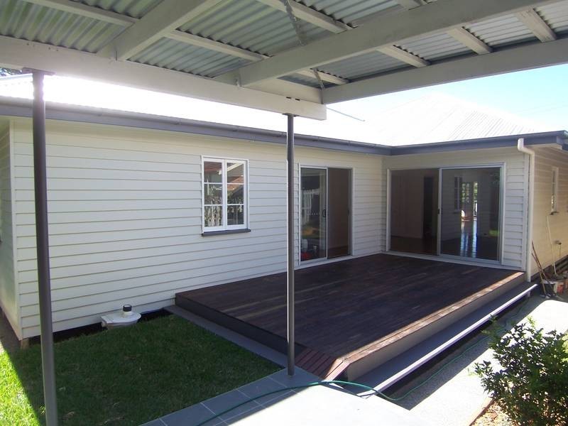 19 Grace Street, Corinda QLD 4075