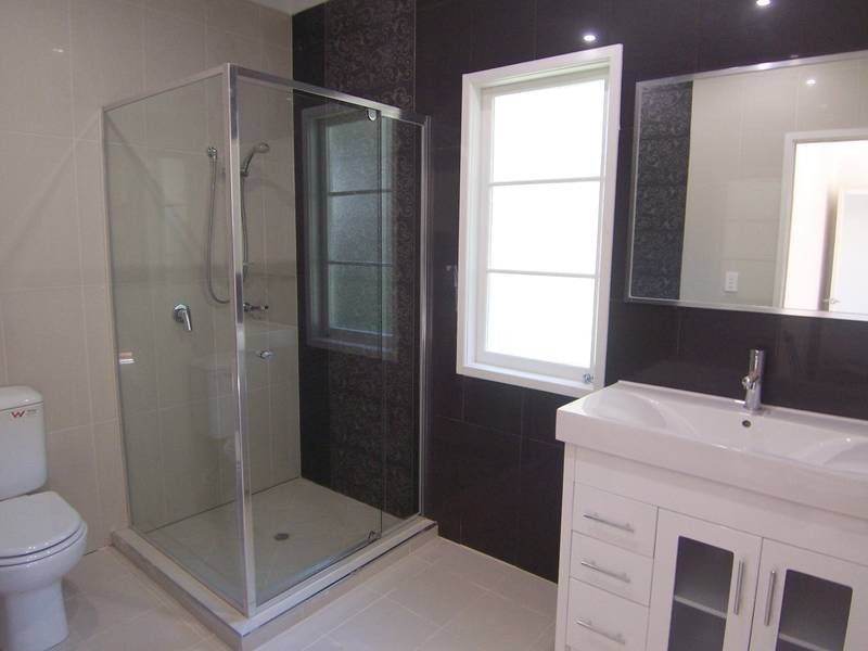 19 Grace Street, Corinda QLD 4075