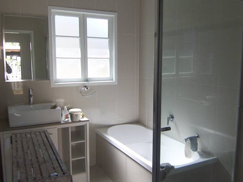 19 Grace Street, Corinda QLD 4075