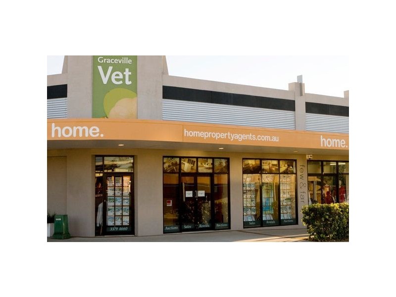 19 Grace Street, Corinda QLD 4075