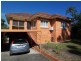 45 Newcross Street, Indooroopilly QLD 4068