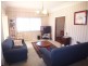 45 Newcross Street, Indooroopilly QLD 4068