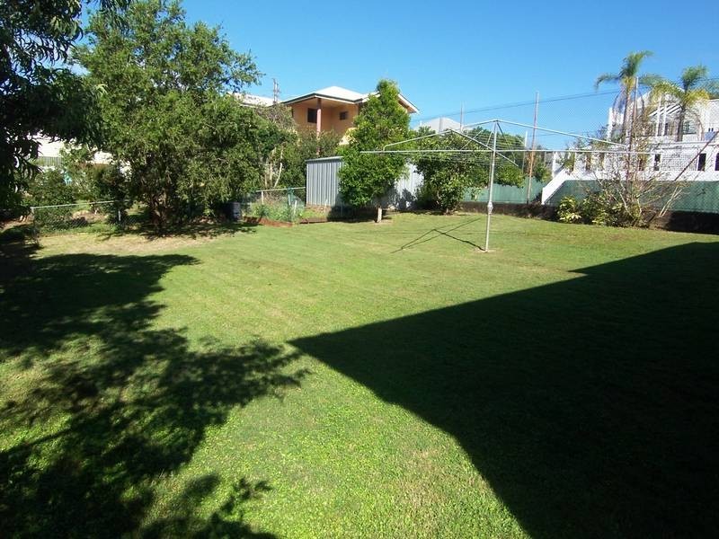 45 Newcross Street, Indooroopilly QLD 4068