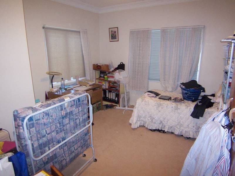 45 Newcross Street, Indooroopilly QLD 4068