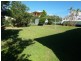 45 Newcross Street, Indooroopilly QLD 4068
