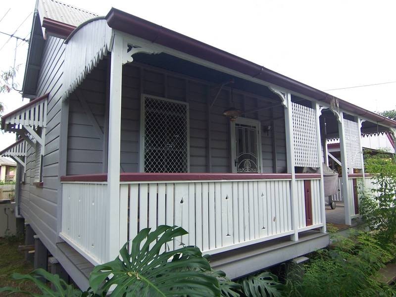 59 Elizabeth Street, Sherwood QLD 4075