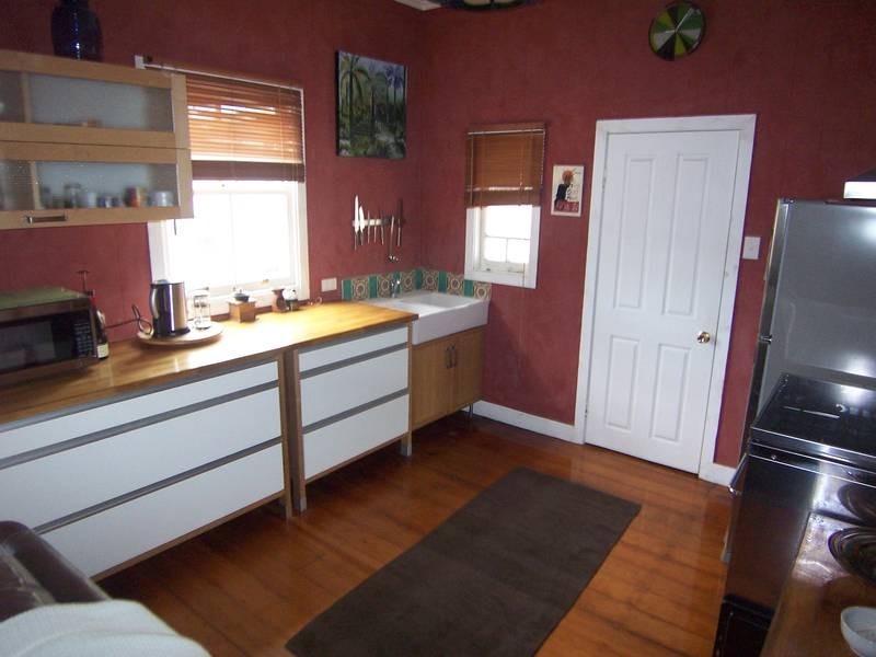 59 Elizabeth Street, Sherwood QLD 4075