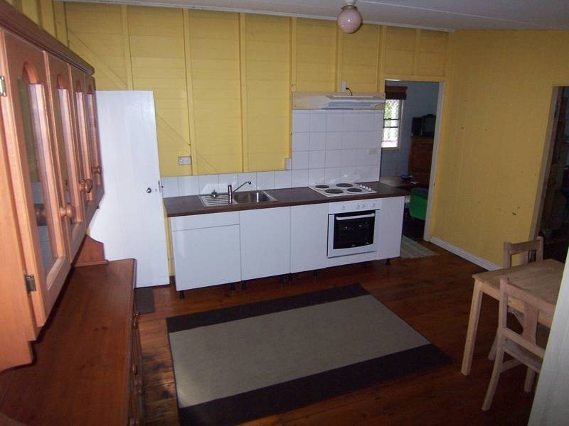 59 Elizabeth Street, Sherwood QLD 4075