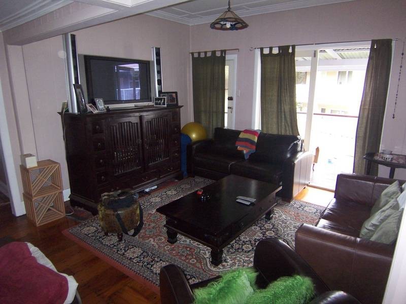 59 Elizabeth Street, Sherwood QLD 4075