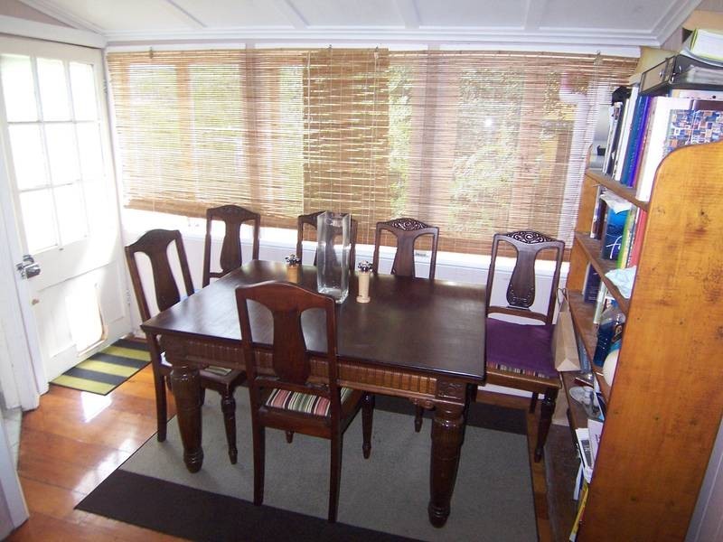 59 Elizabeth Street, Sherwood QLD 4075