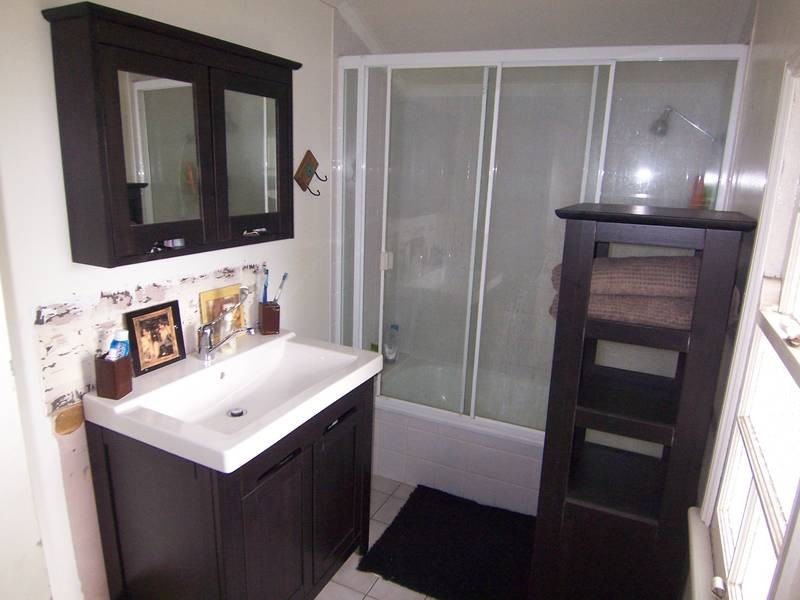 59 Elizabeth Street, Sherwood QLD 4075