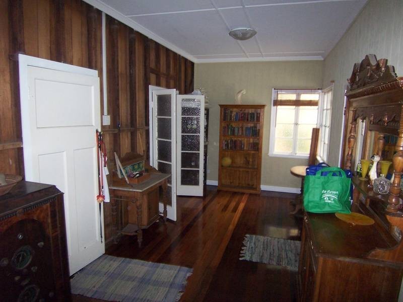 59 Elizabeth Street, Sherwood QLD 4075