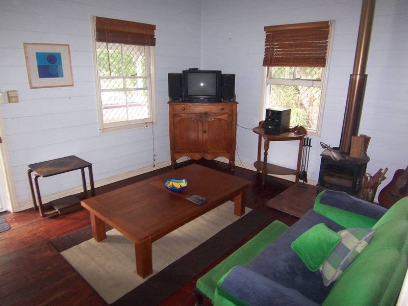 59 Elizabeth Street, Sherwood QLD 4075