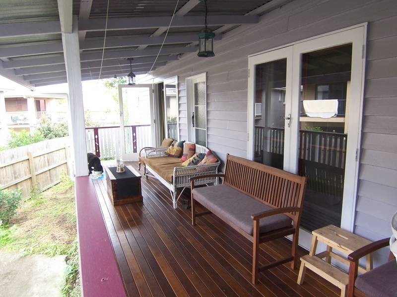 59 Elizabeth Street, Sherwood QLD 4075