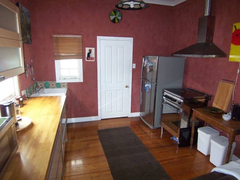 59 Elizabeth Street, Sherwood QLD 4075