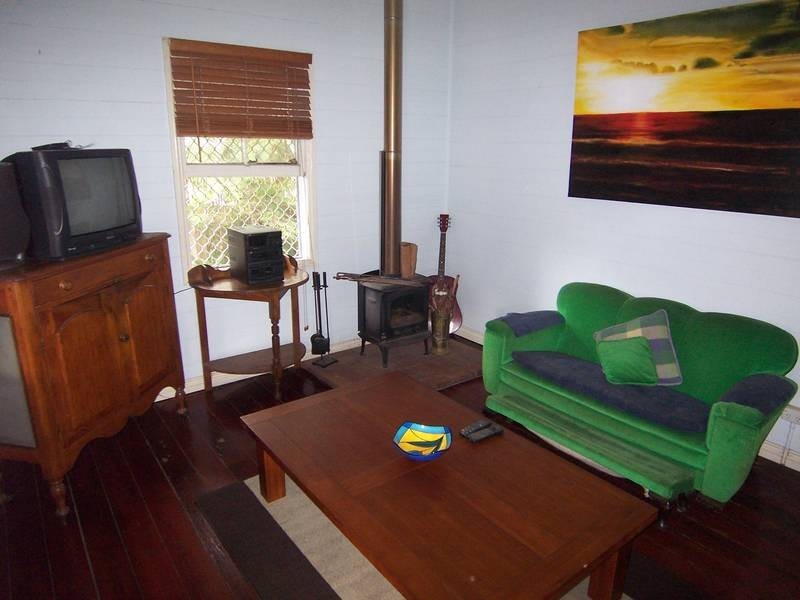 59 Elizabeth Street, Sherwood QLD 4075