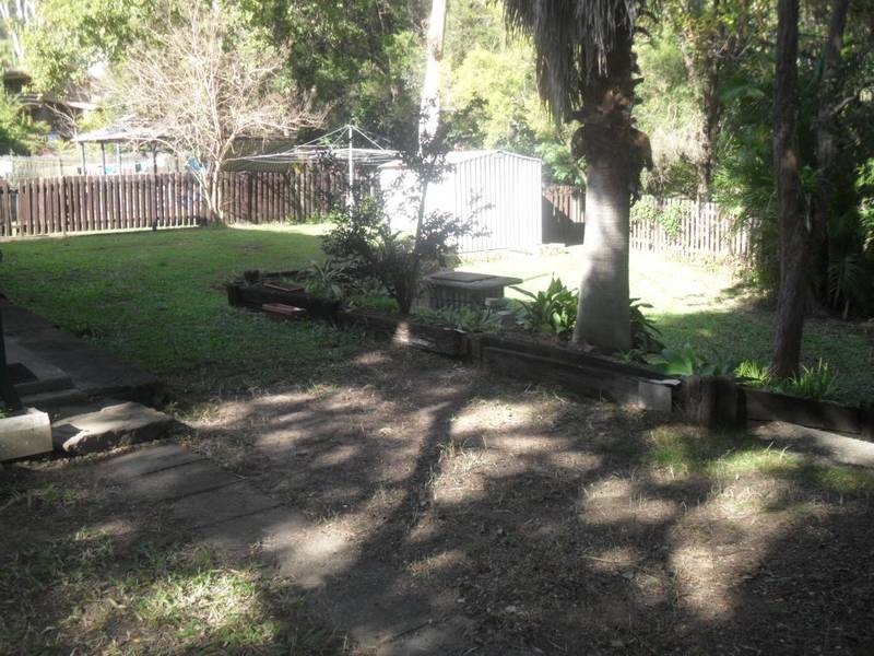 66 Perdita St via Marlene St, Bellbird Park QLD 4300