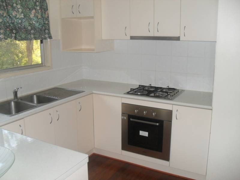 Lot 133, 66 Perdita St, Bellbird Park QLD 4300