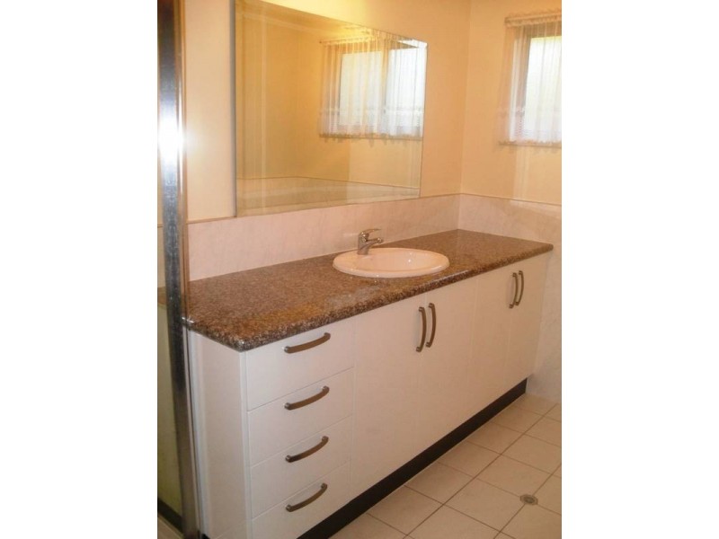 Lot 133, 66 Perdita St, Bellbird Park QLD 4300