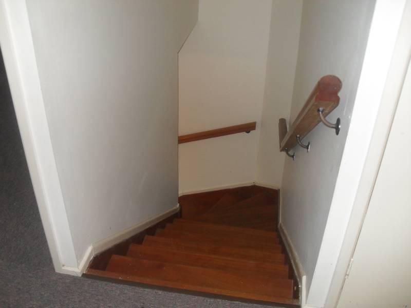 Lot 133, 66 Perdita St, Bellbird Park QLD 4300