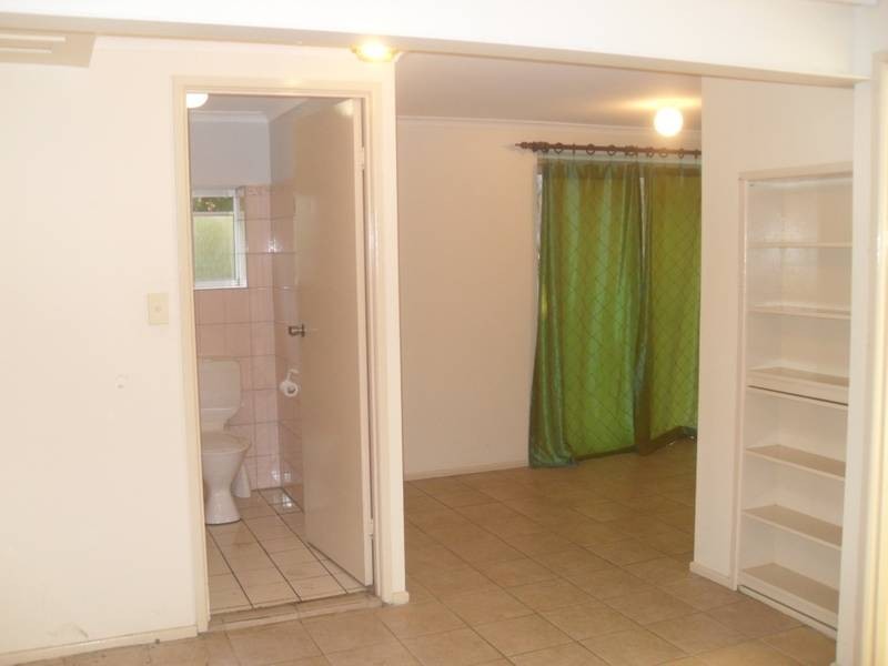 Lot 133, 66 Perdita St, Bellbird Park QLD 4300