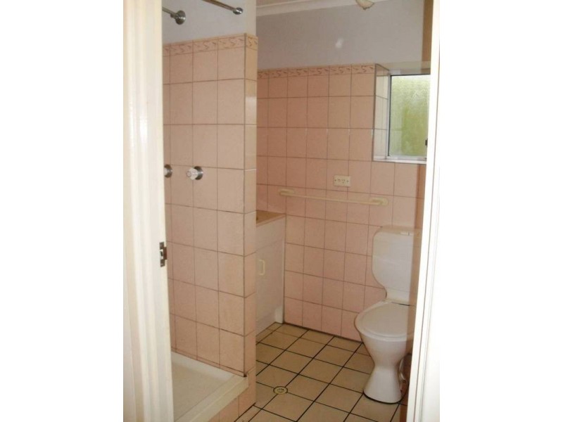 Lot 133, 66 Perdita St, Bellbird Park QLD 4300