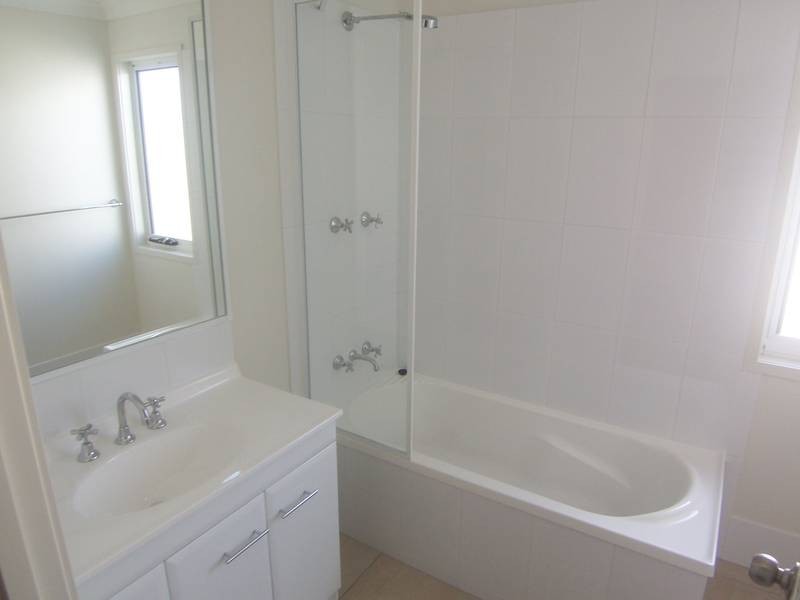 3/7 Coyne Street, Sherwood QLD 4075