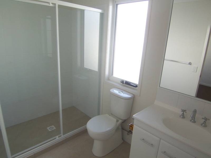 3/7 Coyne Street, Sherwood QLD 4075