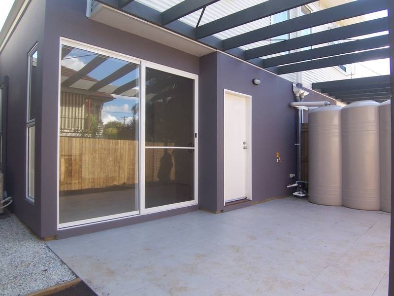 3/7 Coyne Street, Sherwood QLD 4075