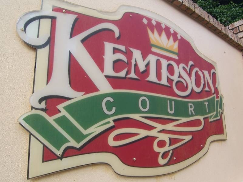 17/1 Highridge Road, Springfield QLD 4300