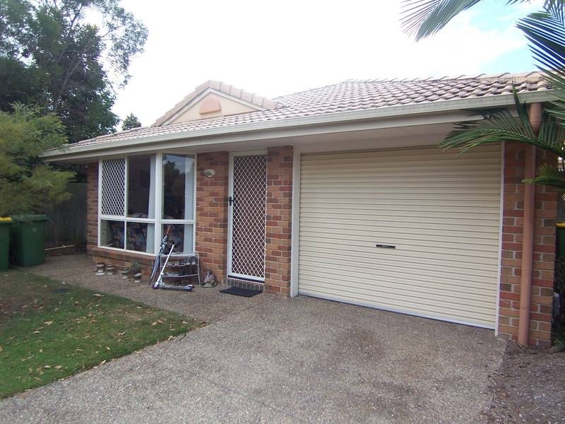 17/1 Highridge Road, Springfield QLD 4300