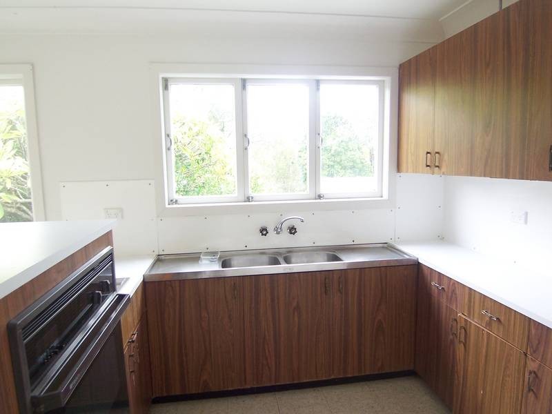 123 Leybourne Street, Chelmer QLD 4068