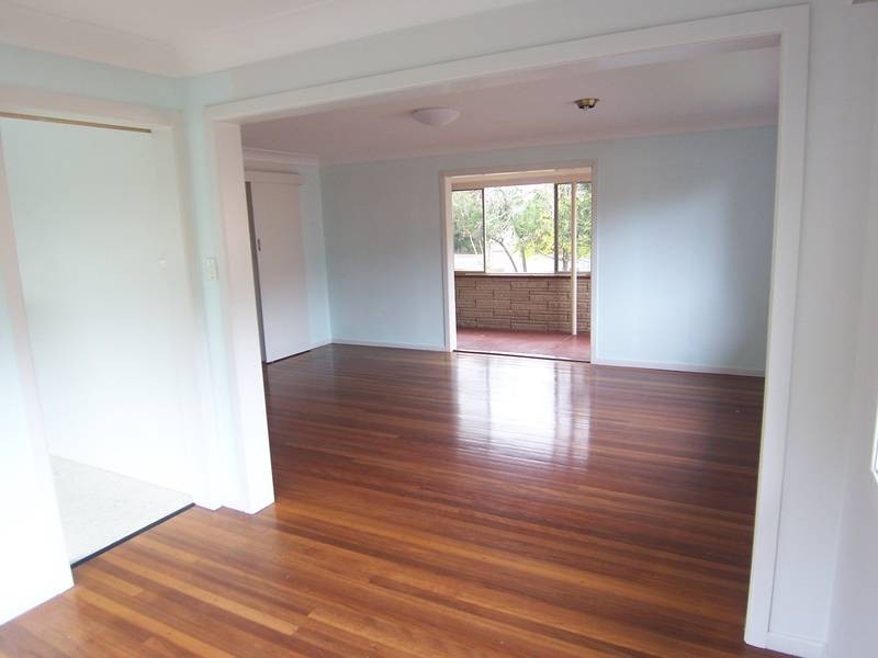 123 Leybourne Street, Chelmer QLD 4068