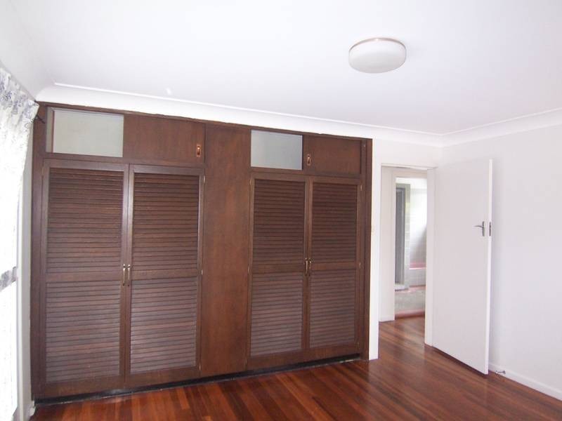 123 Leybourne Street, Chelmer QLD 4068