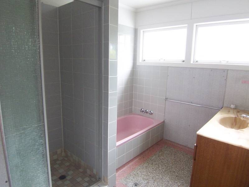 123 Leybourne Street, Chelmer QLD 4068