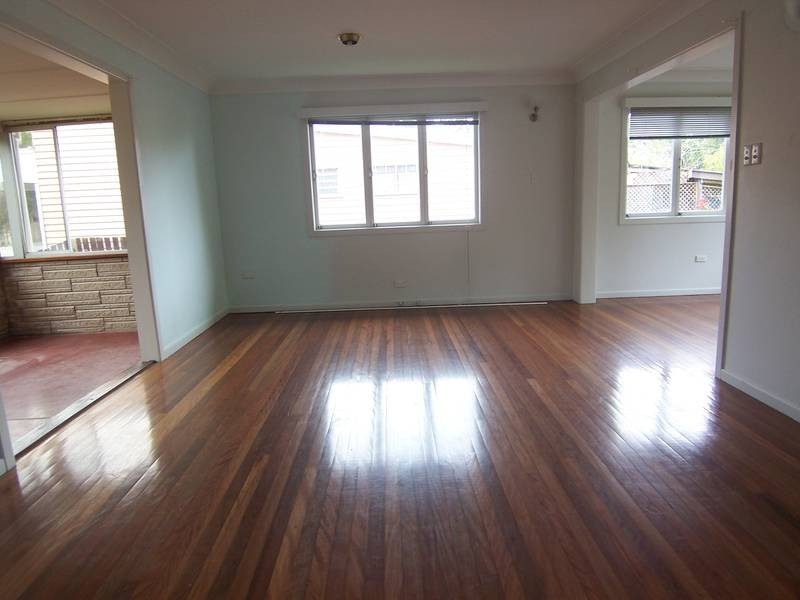 123 Leybourne Street, Chelmer QLD 4068