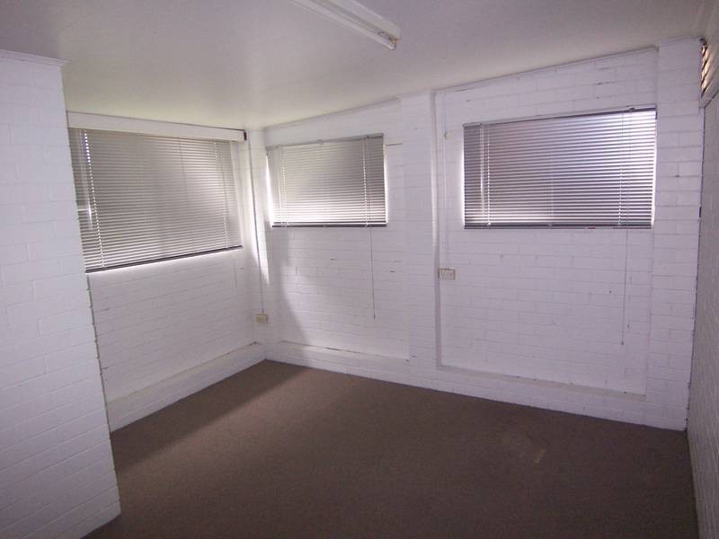 123 Leybourne Street, Chelmer QLD 4068