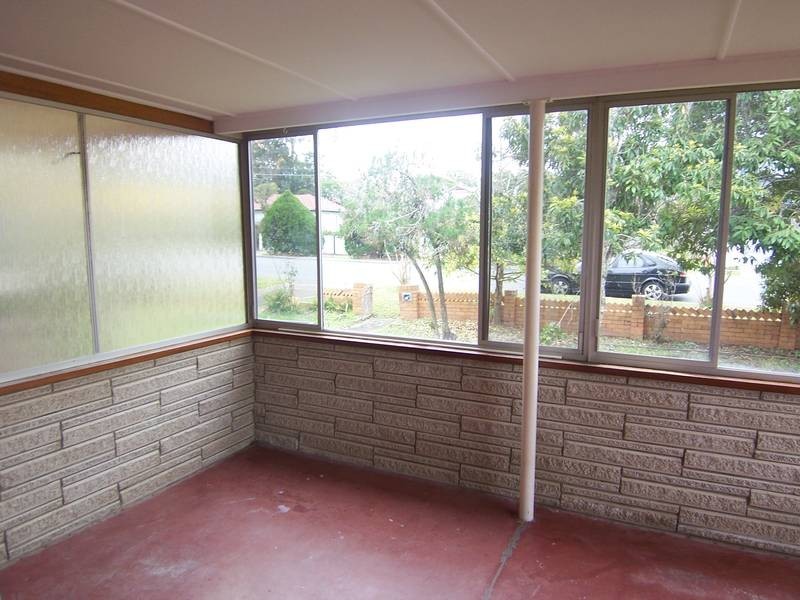 123 Leybourne Street, Chelmer QLD 4068