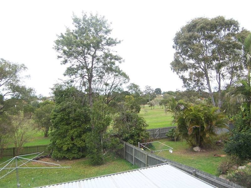 123 Leybourne Street, Chelmer QLD 4068