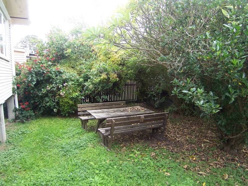 123 Leybourne Street, Chelmer QLD 4068