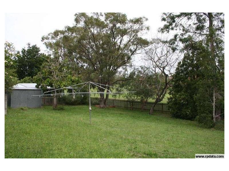 123 Leybourne Street, Chelmer QLD 4068