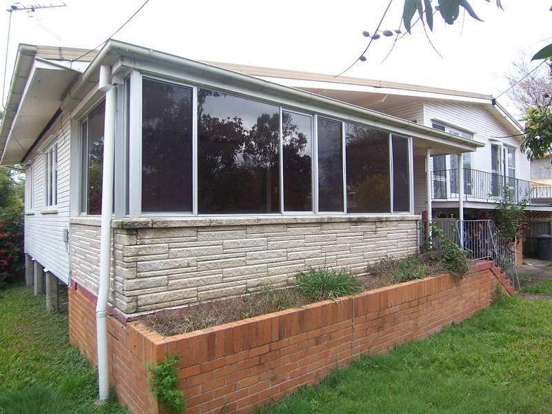 123 Leybourne Street, Chelmer QLD 4068