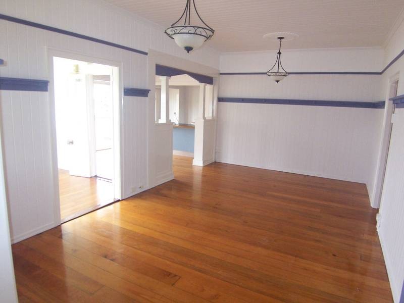 35 Chancellor Street, Sherwood QLD 4075