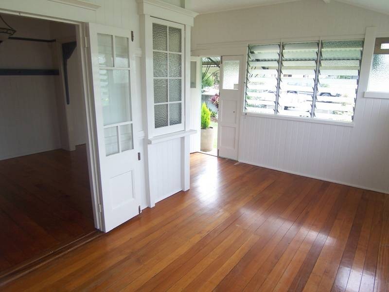 35 Chancellor Street, Sherwood QLD 4075