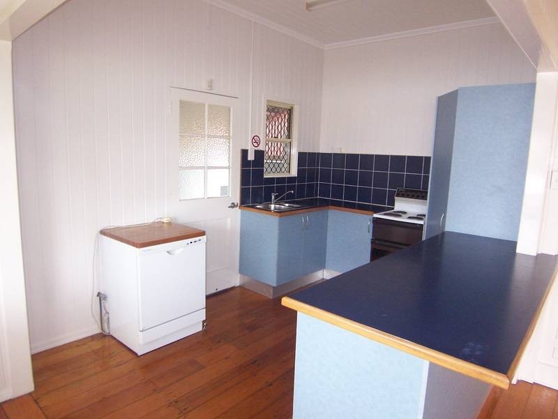 35 Chancellor Street, Sherwood QLD 4075