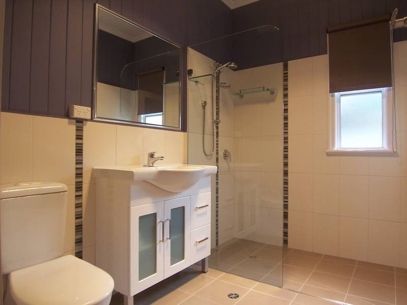 35 Chancellor Street, Sherwood QLD 4075