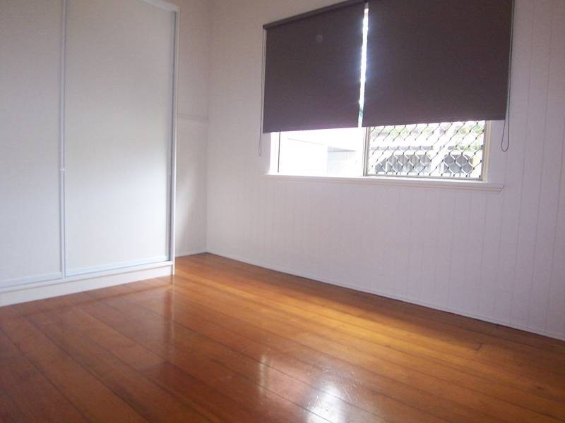 35 Chancellor Street, Sherwood QLD 4075