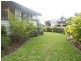 35 Chancellor Street, Sherwood QLD 4075